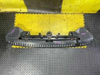 Защита бампера задняя SUBARU OUTBACK BS9 FB25A 57707AL110 1 ракурс