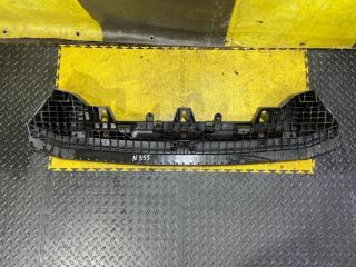 Защита бампера задняя SUBARU OUTBACK BS9 FB25A 57707AL110 5 ракурс
