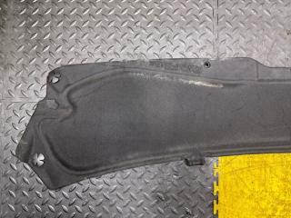 Обшивка капота HONDA STEPWGN RP3 L15B 74141-TAA-N00 2 ракурс Обшивка капота HONDA STEPWGN RP3 L15B 74141-TAA-N00 2 ракурс