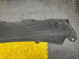 Обшивка капота HONDA STEPWGN RP3 L15B 74141-TAA-N00 3 ракурс Обшивка капота HONDA STEPWGN RP3 L15B 74141-TAA-N00 3 ракурс