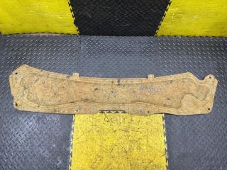 Обшивка капота HONDA STEPWGN RP3 L15B 74141-TAA-N00 4 ракурс Обшивка капота HONDA STEPWGN RP3 L15B 74141-TAA-N00 4 ракурс