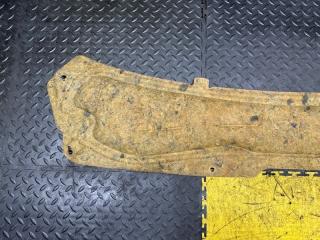 Обшивка капота HONDA STEPWGN RP3 L15B 74141-TAA-N00 5 ракурс Обшивка капота HONDA STEPWGN RP3 L15B 74141-TAA-N00 5 ракурс