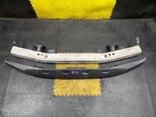 Жесткость бампера передний TOYOTA LAND CRUISER 2011