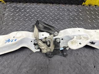 Планка телевизора HONDA STEPWGN RP3 L15B 60400-TAA-300ZZ 4 ракурс