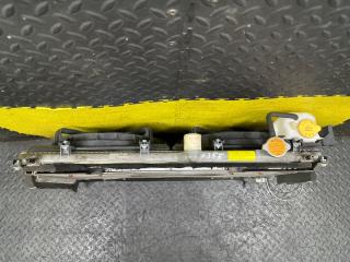 Радиатор SUBARU OUTBACK BS9 FB25A 45119AL060 2 ракурс