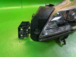 Фара левая SUBARU OUTBACK BS9 FB25A 100-60232 2 ракурс