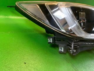 Фара правая SUBARU OUTBACK BS9 FB25A 100-60232 3 ракурс