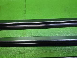 Молдинг на дверь LEXUS LS600H UVF45 2UR-FSE 75076-50050, 75075-50050, 75072-50050, 75071-50050 5 ракурс