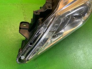 Фара левая TOYOTA CAMRY AVV50 2AR-FXE 33-150 3 ракурс