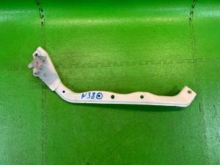 Планка телевизора правая передняя TOYOTA SIENTA NHP170 1NZ-FXE 2 ракурс