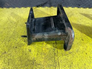 Крепление жесткости бампера переднее NISSAN SKYLINE HNV37HR 62210-4GA0A 62211-4GA0A 3 ракурс
