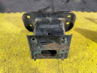 Крепление жесткости бампера переднее NISSAN SKYLINE HNV37HR 62210-4GA0A 62211-4GA0A 4 ракурс
