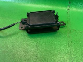 Радар-детектор передний HONDA STEPWGN RP3 L15B 36800-TAD-N51 5 ракурс Радар-детектор передний HONDA STEPWGN RP3 L15B 36800-TAD-N51 5 ракурс