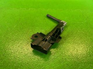 Омыватель фар правый передний SUBARU OUTBACK BS9 FB25A 86636-AL010, 60242-R 1 ракурс Омыватель фар правый передний SUBARU OUTBACK BS9 FB25A 86636-AL010, 60242-R 1 ракурс