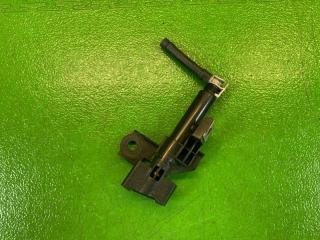 Омыватель фар правый передний SUBARU OUTBACK BS9 FB25A 86636-AL010, 60242-R 2 ракурс Омыватель фар правый передний SUBARU OUTBACK BS9 FB25A 86636-AL010, 60242-R 2 ракурс