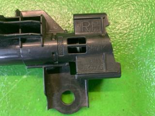 Омыватель фар правый передний SUBARU OUTBACK BS9 FB25A 86636-AL010, 60242-R 4 ракурс Омыватель фар правый передний SUBARU OUTBACK BS9 FB25A 86636-AL010, 60242-R 4 ракурс
