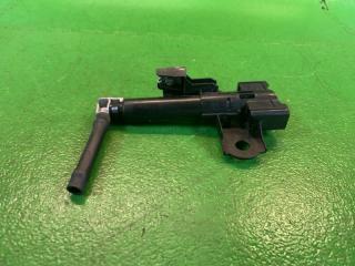 Омыватель фар правый передний SUBARU OUTBACK BS9 FB25A 86636-AL010, 60242-R 5 ракурс Омыватель фар правый передний SUBARU OUTBACK BS9 FB25A 86636-AL010, 60242-R 5 ракурс