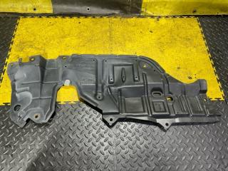 Защита двигателя левая TOYOTA CAMRY AVV50 2AR-FXE 51442-33150 5 ракурс