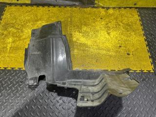 Защита двигателя левая HONDA VEZEL RU3 LEB 74165-T7A-000 2 ракурс