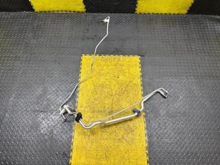 Трубка кондиционера HONDA VEZEL 2014