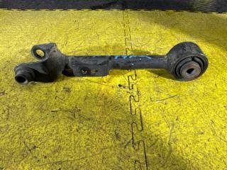 Тяга подвески левая задняя HONDA STREAM RN8 R20A 52390-SMA-000 2 ракурс