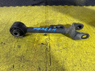 Тяга подвески левая задняя HONDA STREAM RN8 R20A 52390-SMA-000 3 ракурс