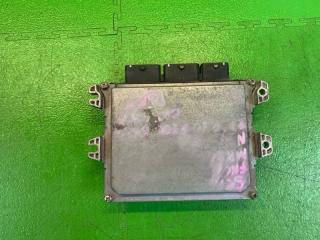 Блок efi NISSAN SERENA FNC26 MR20 NEC002-031 4 ракурс