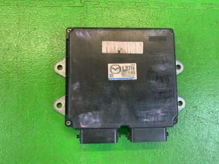 Блок efi MAZDA CX-7 2007 контрактная Блок efi MAZDA CX-7 2007