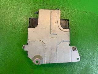 Блок efi MITSUBISHI PAJERO V78W 4M41 MK369374, E6T01372 4 ракурс