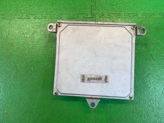 Блок efi HONDA PRELUDE BB8 H22A 37820-P5M-N51, 079-103171 2 ракурс