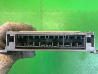Блок efi HONDA PRELUDE BB8 H22A 37820-P5M-N51, 079-103171 4 ракурс
