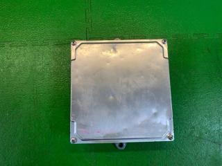 Блок efi HONDA ELYSION RR2 K24A 37820-RKC-J54, 1981-102527 2 ракурс