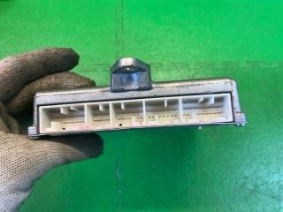 Блок efi HONDA ELYSION RR2 K24A 37820-RKC-J54, 1981-102527 4 ракурс