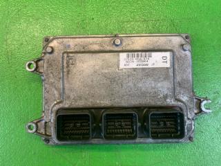 Запчасть блок efi HONDA CR-V 2012