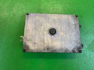 Блок efi HONDA CR-V RM4 K24A 37820-R5A-974, 6074-103964 4 ракурс