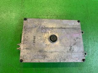 Блок efi HONDA FIT SHUTTLE GG8 L15A 37820-R8F-951, 3092-101758 4 ракурс