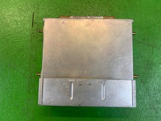 Блок управления автоматом ISUZU BIGHORN UBS25DW 6VD1 16178259, 16178587 4 ракурс