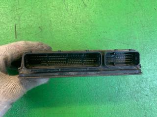 Блок efi TOYOTA SIENTA NCP175 1NZ-FE 89661-5C610, 217000-0520 3 ракурс