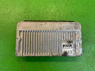 Блок efi TOYOTA SIENTA NCP175 1NZ-FE 89661-5C610, 217000-0520 1 ракурс