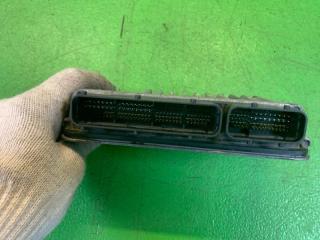 Блок efi TOYOTA SIENTA NCP175 1NZ-FE 89661-5C610, 217000-0520 3 ракурс