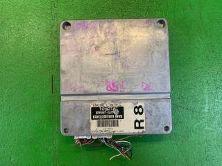 Блок efi TOYOTA SUCCEED NCP55 1NZ-FE 89661-52N10, 212000-5510 1 ракурс