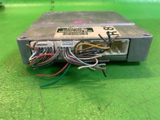 Блок efi TOYOTA SUCCEED NCP55 1NZ-FE 89661-52N10, 212000-5510 3 ракурс