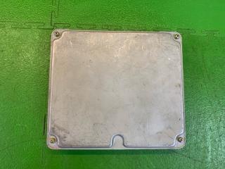 Блок efi TOYOTA ALPHARD ANH15 2AZ-FE 89661-58040, 275000-3923 4 ракурс