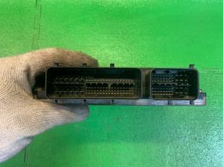 Блок efi TOYOTA VOXY ZRR75 3ZR-FAE 89661-28C51, 212000-3551 2 ракурс