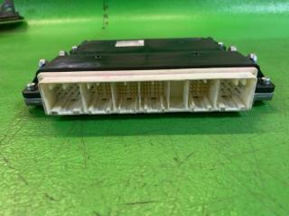 Блок efi TOYOTA HIACE KDH206 1KD-FTV 89661-26L20, 275900-6261 3 ракурс