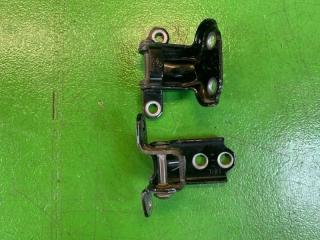 Петля дверная правая задняя SUBARU OUTBACK BS9 FB25A 2 ракурс