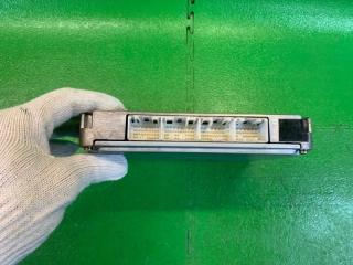 Блок efi TOYOTA HILUX SURF KDN215W 1KD-FTV 89666-35630, 175800-6311 3 ракурс