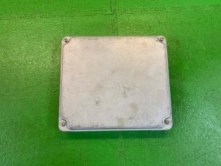 Блок efi TOYOTA HILUX SURF KDN215W 1KD-FTV 89666-35630, 175800-6311 4 ракурс