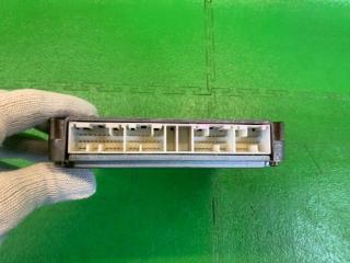 Блок efi TOYOTA TOURING HIACE KCH46 1KZ-TE 89661-26690, 175800-2642 3 ракурс