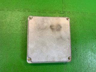 Блок efi TOYOTA TOURING HIACE KCH46 1KZ-TE 89661-26690, 175800-2642 4 ракурс